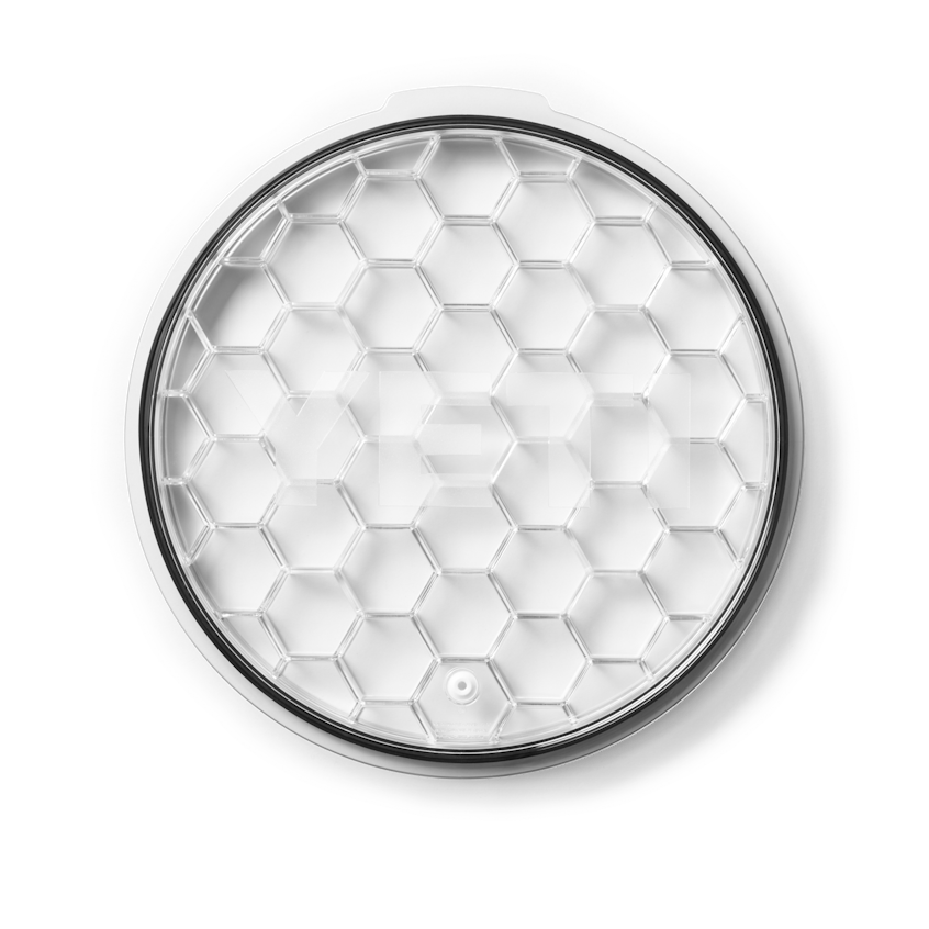 LOADOUT® Bucket Lid