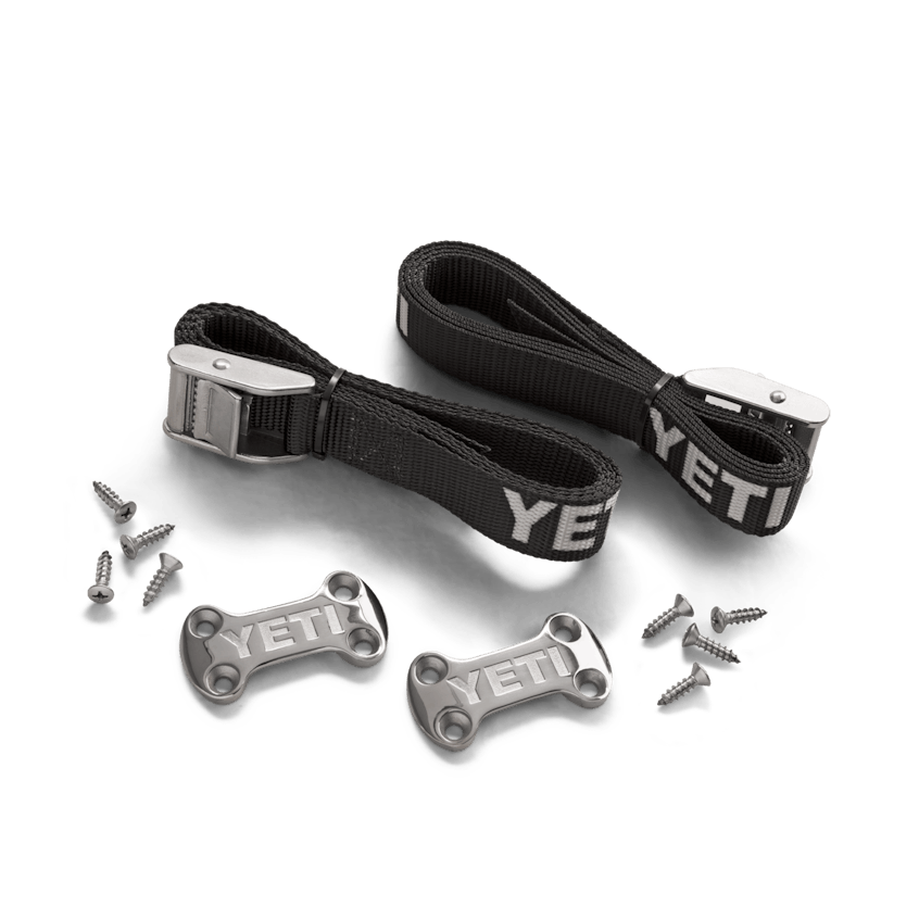 YETI® Tie-Down Kit