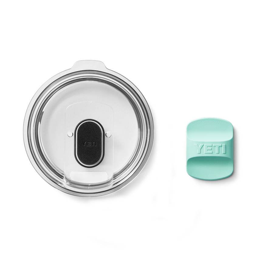 Rambler Magslider Colour Pack