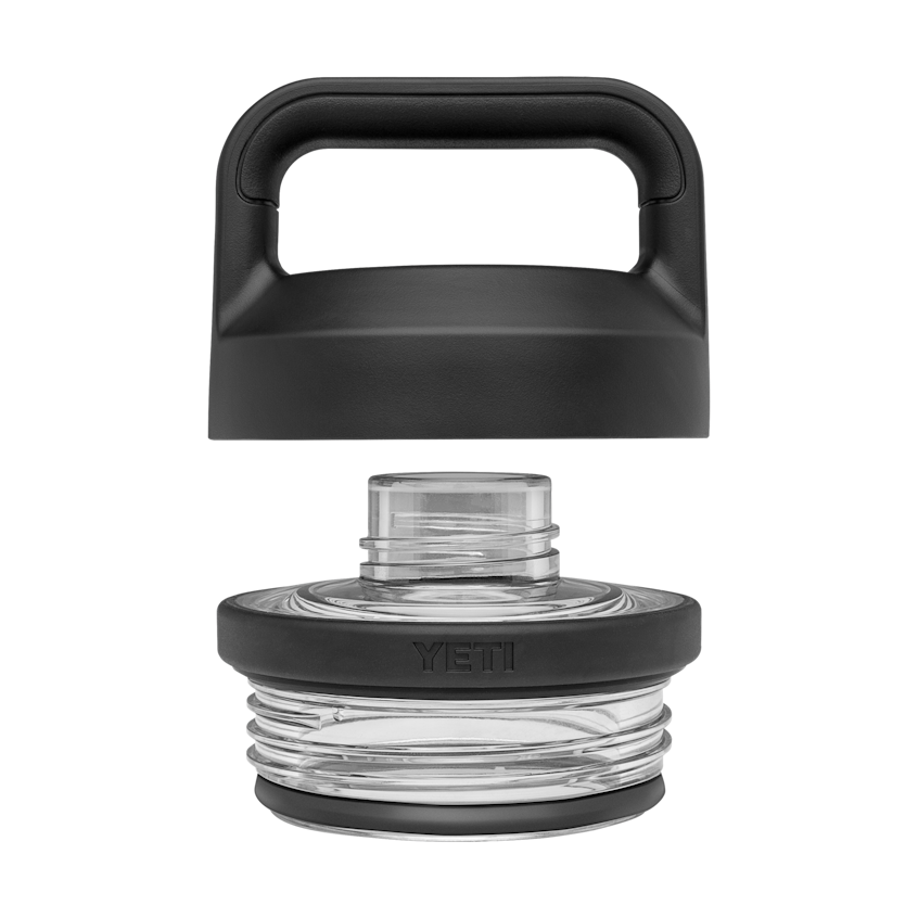 Rambler® 64oz (1 L) Bottle With Chug Cap