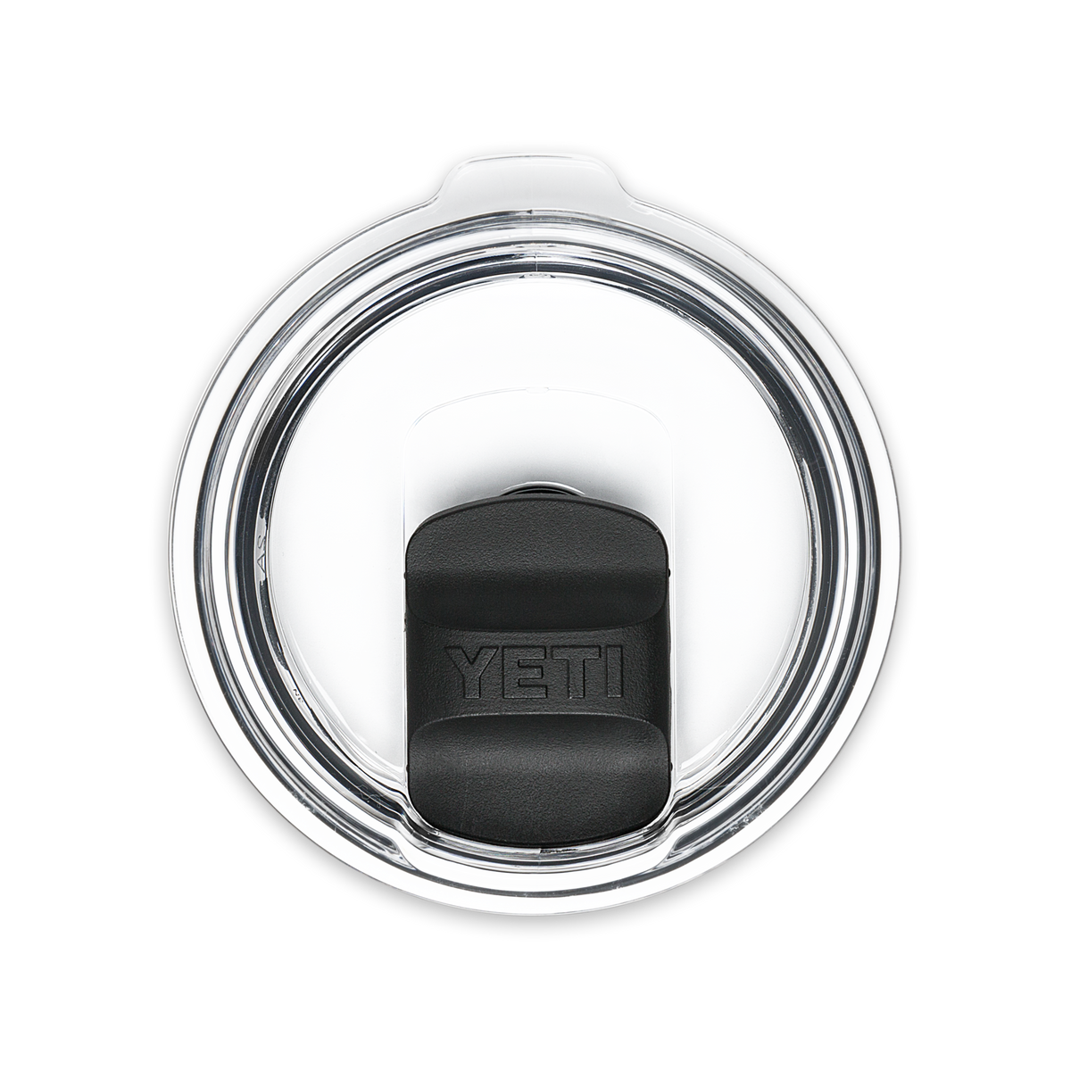 Rambler® 20oz Tumbler With Magslider™ Lid