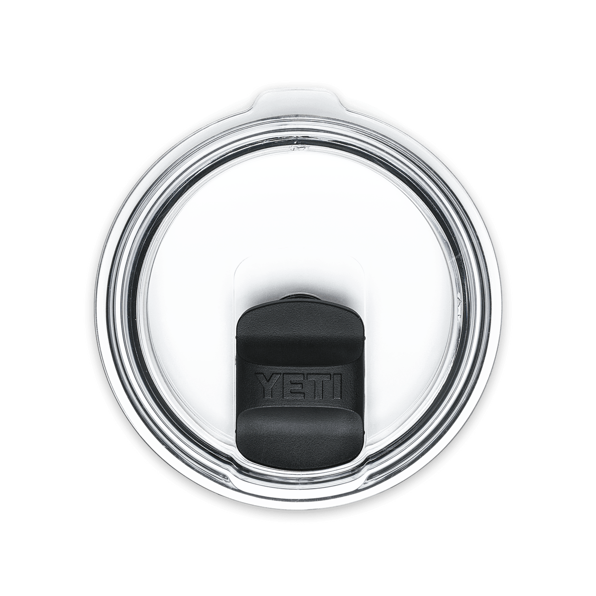Rambler® 14oz (414mL) Mug with Magslider™ Lid