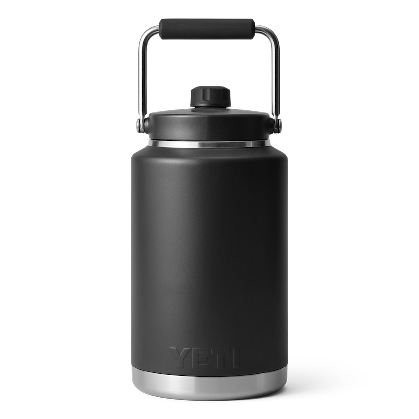 Rambler® One-Gallon (3.7 L) Jug