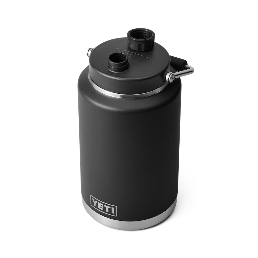 Rambler® One-Gallon (3.7 L) Jug