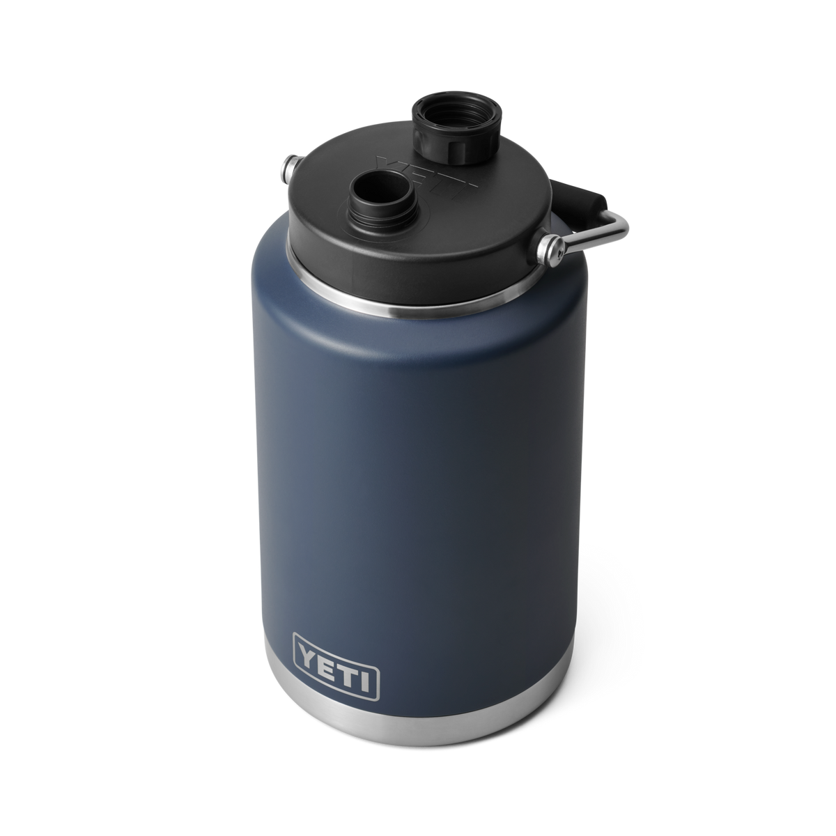 Rambler® One-Gallon (3.7 L) Jug