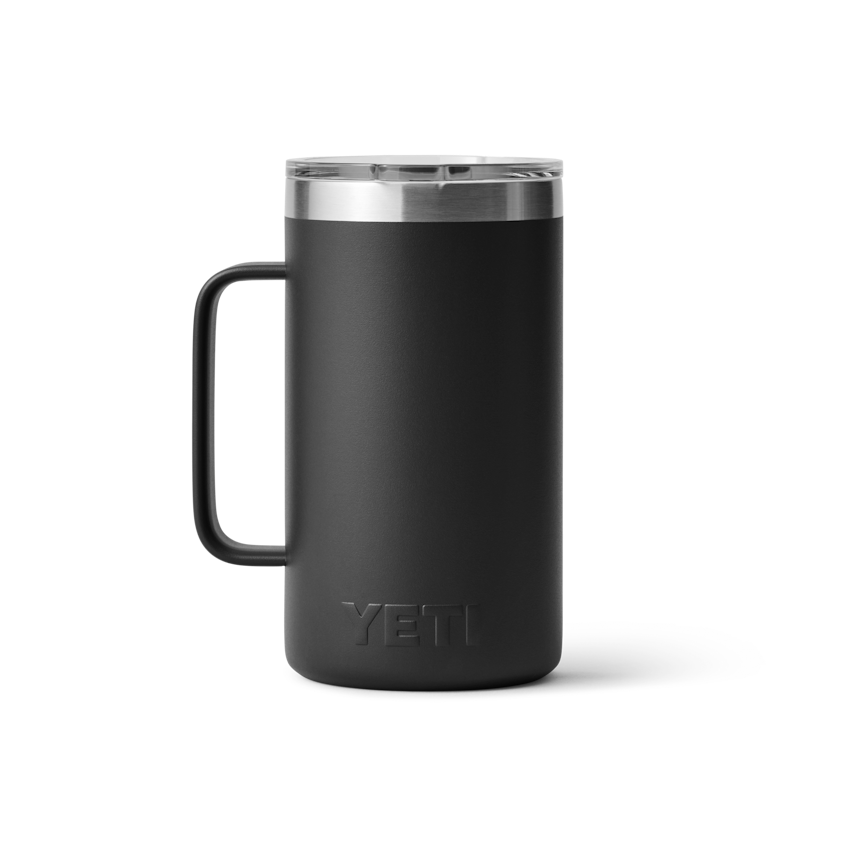 RAMBLER® 24oz (710ml)  Mug