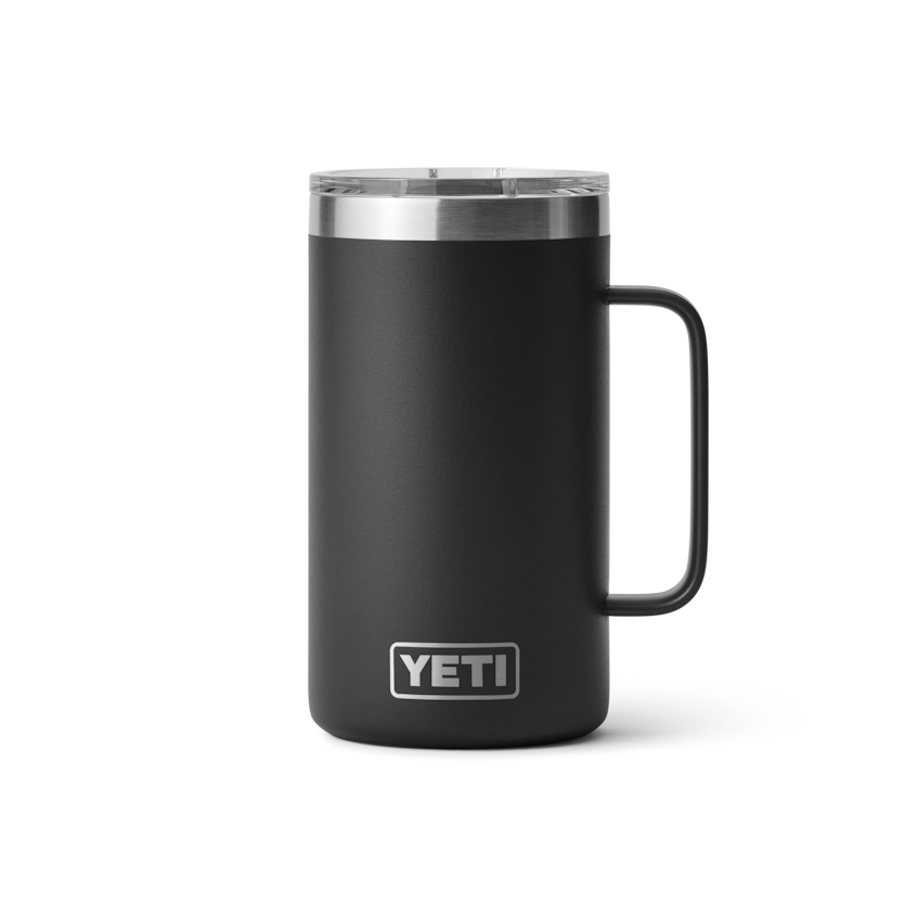 RAMBLER® 24oz (710ml)  Mug