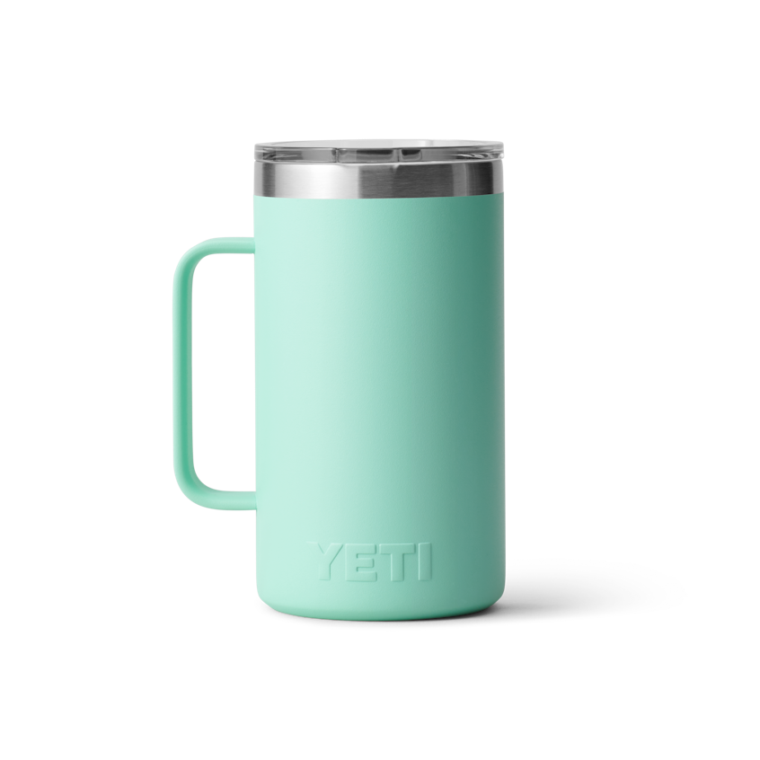 RAMBLER® 24oz (710ml)  Mug