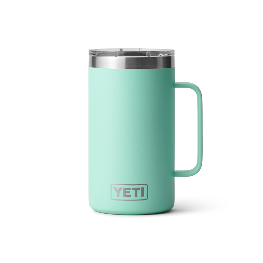 RAMBLER® 24oz (710ml)  Mug