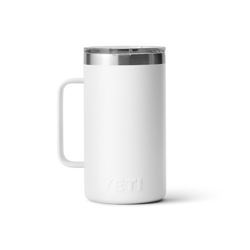 RAMBLER® 24oz (710ml)  Mug