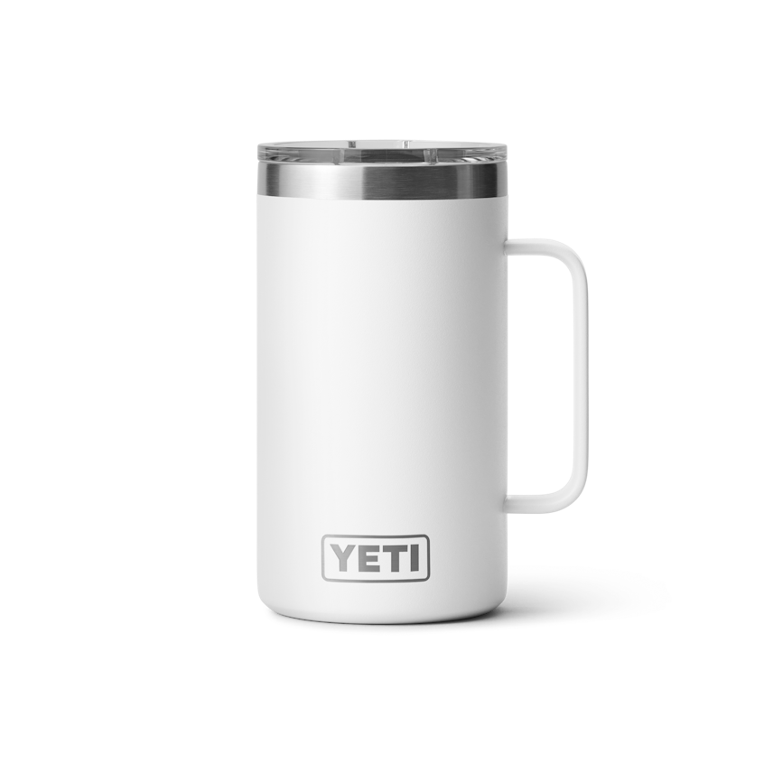 RAMBLER® 24oz (710ml)  Mug