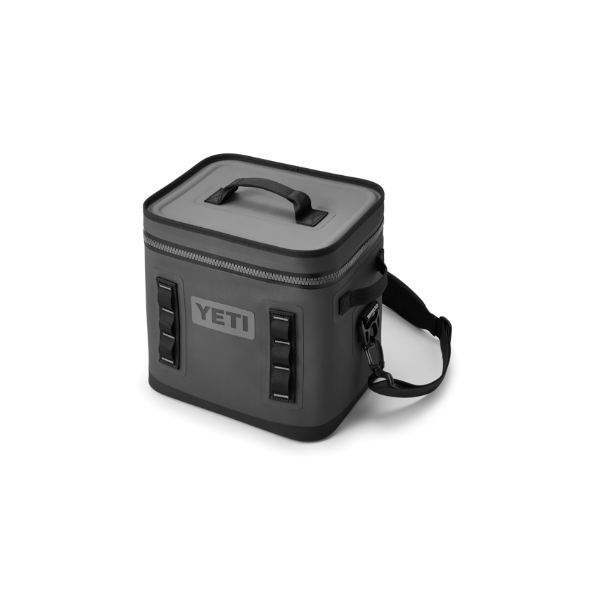 Hopper Flip® 12 Soft Cooler