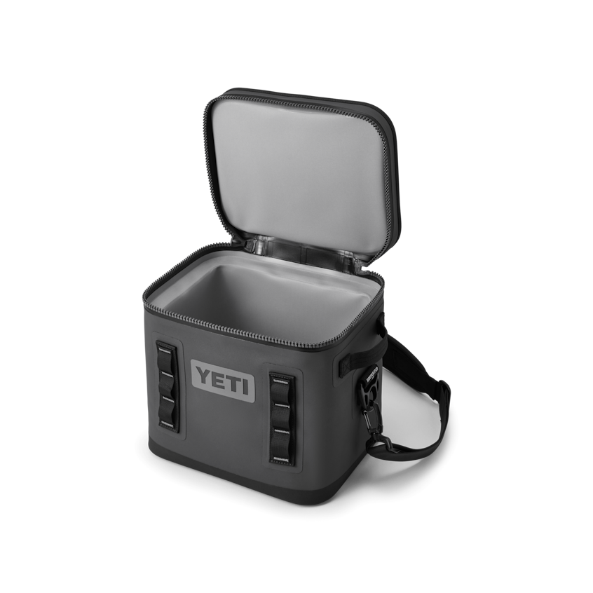 Hopper Flip® 12 Soft Cooler