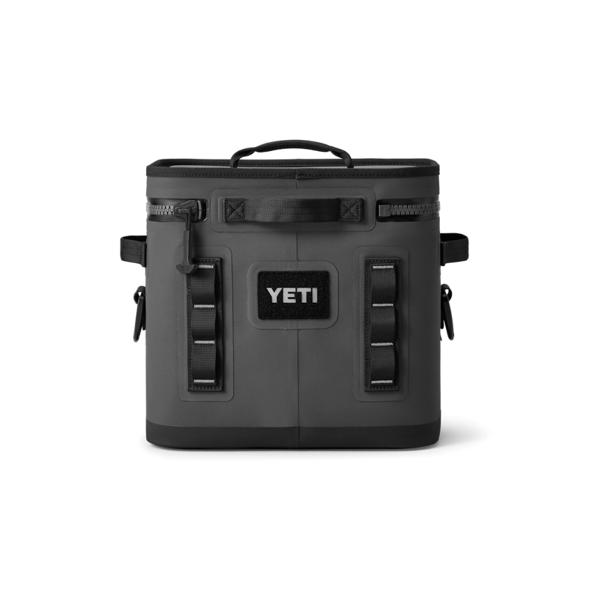 Hopper Flip® 12 Soft Cooler