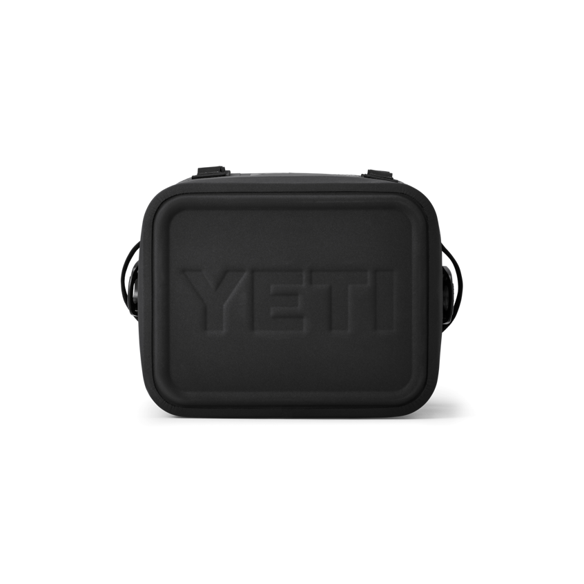 Hopper Flip® 12 Soft Cooler