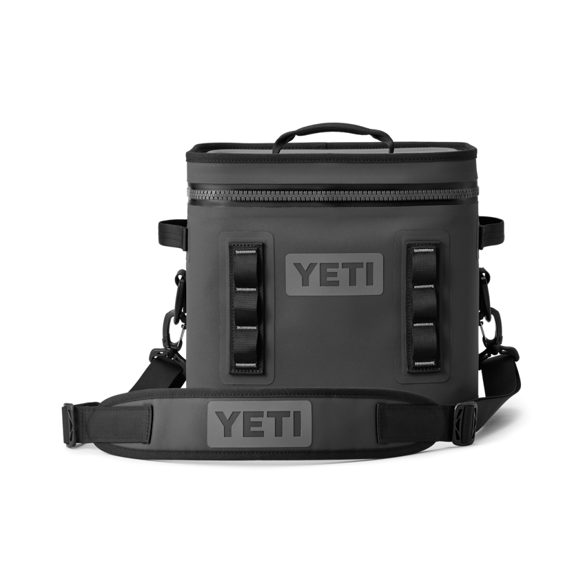 Hopper Flip® 12 Soft Cooler