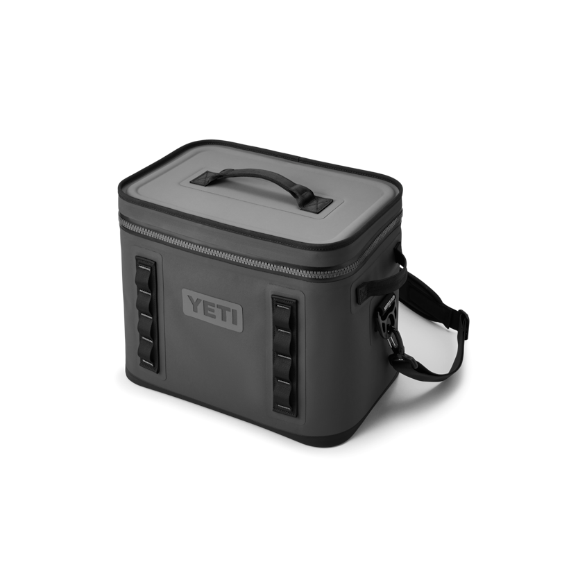 Hopper Flip® 18 Soft Cooler