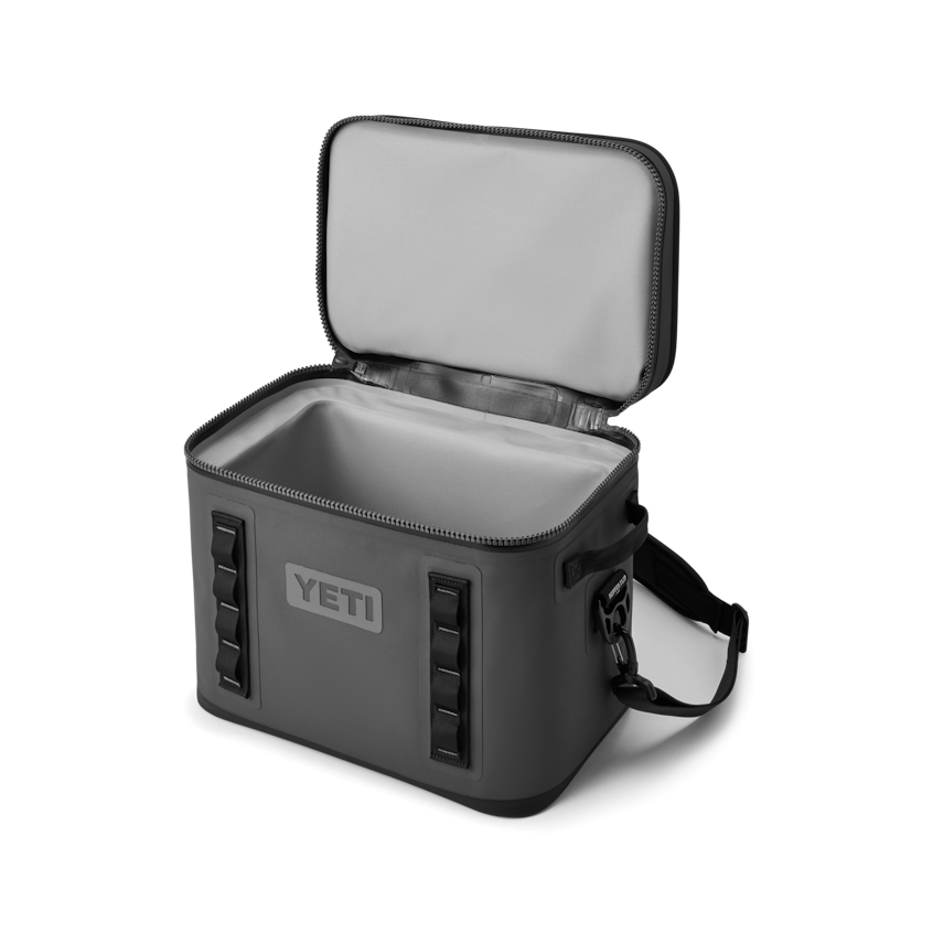 Hopper Flip® 18 Soft Cooler