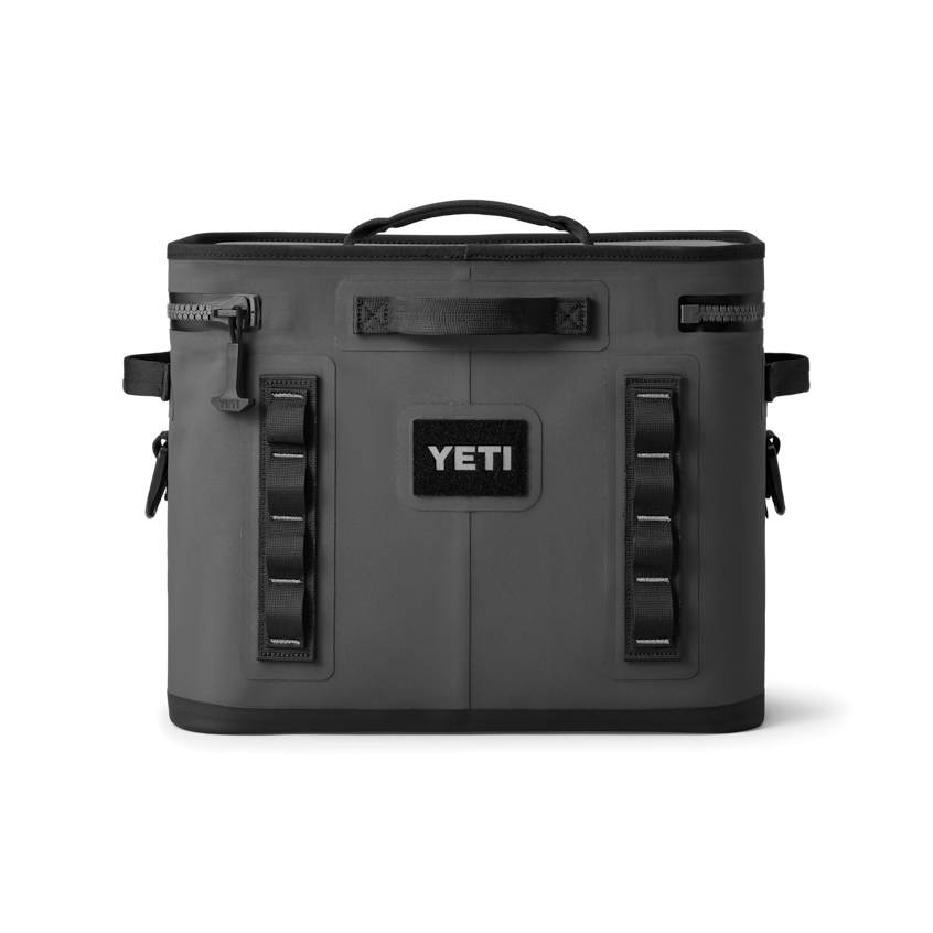 Hopper Flip® 18 Soft Cooler