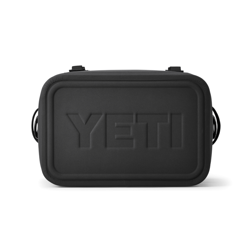 Hopper Flip® 18 Soft Cooler