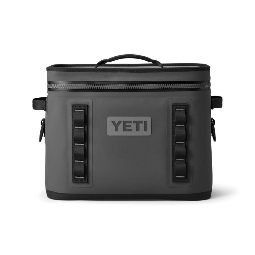 Hopper Flip® 18 Soft Cooler
