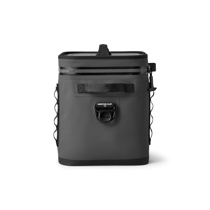 Hopper Flip® 18 Soft Cooler