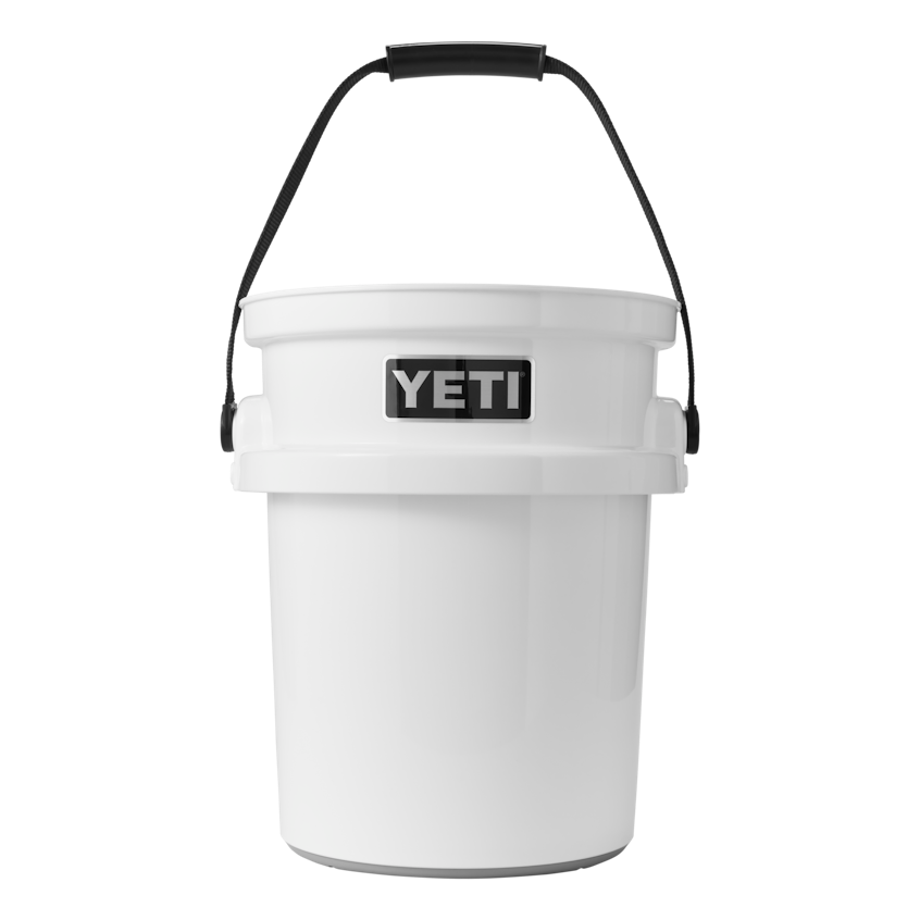 YETI LoadOut Bucket 20L