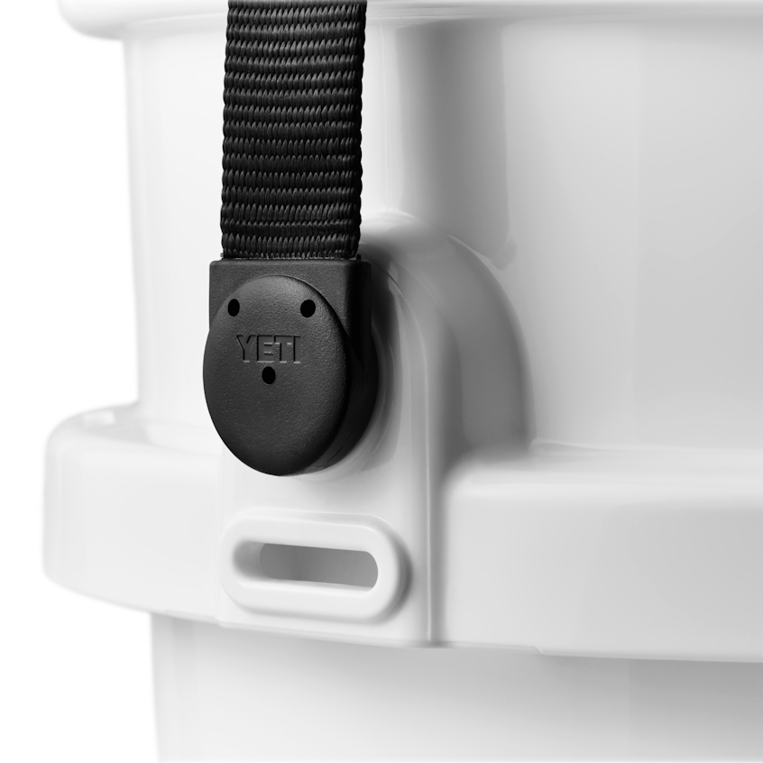 YETI LoadOut Bucket 20L