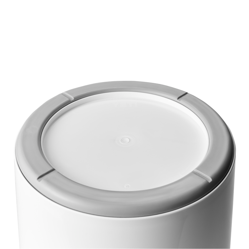 YETI LoadOut Bucket 20L