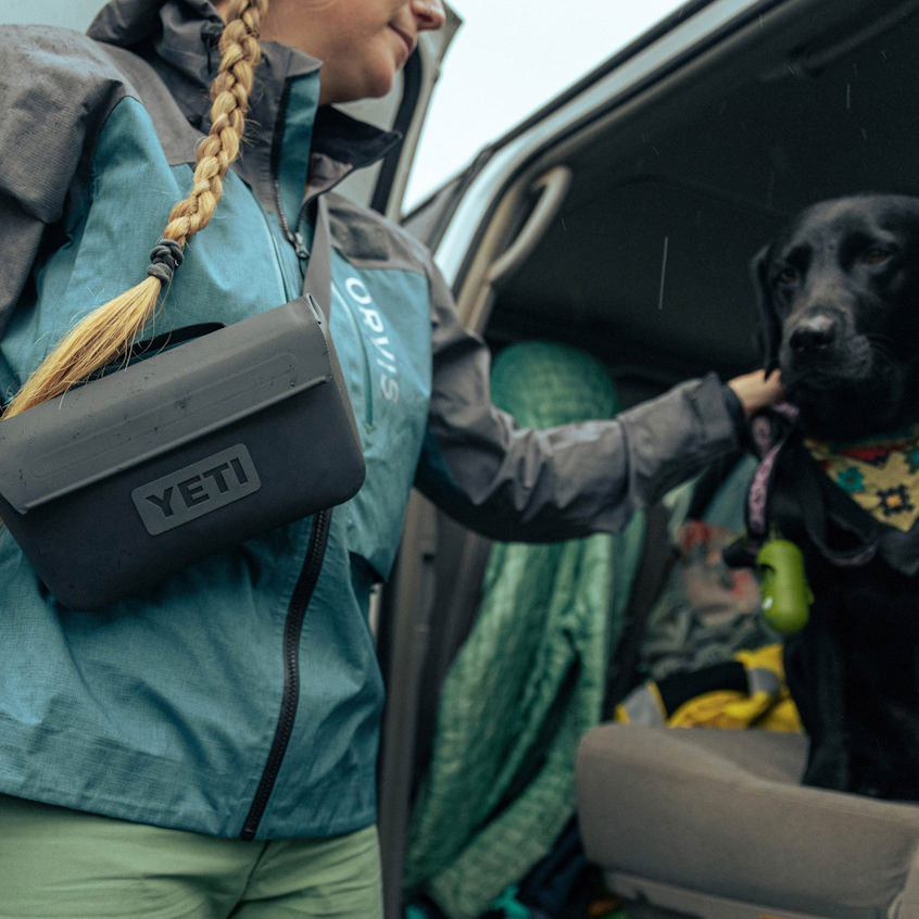 SideKick Dry Bag 1L Waterproof