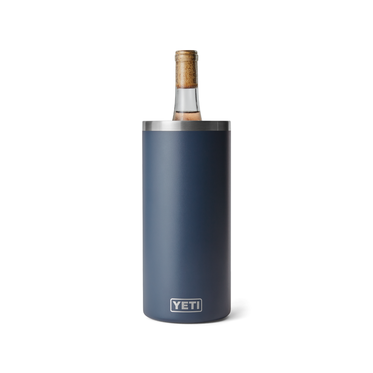 Wine Chiller