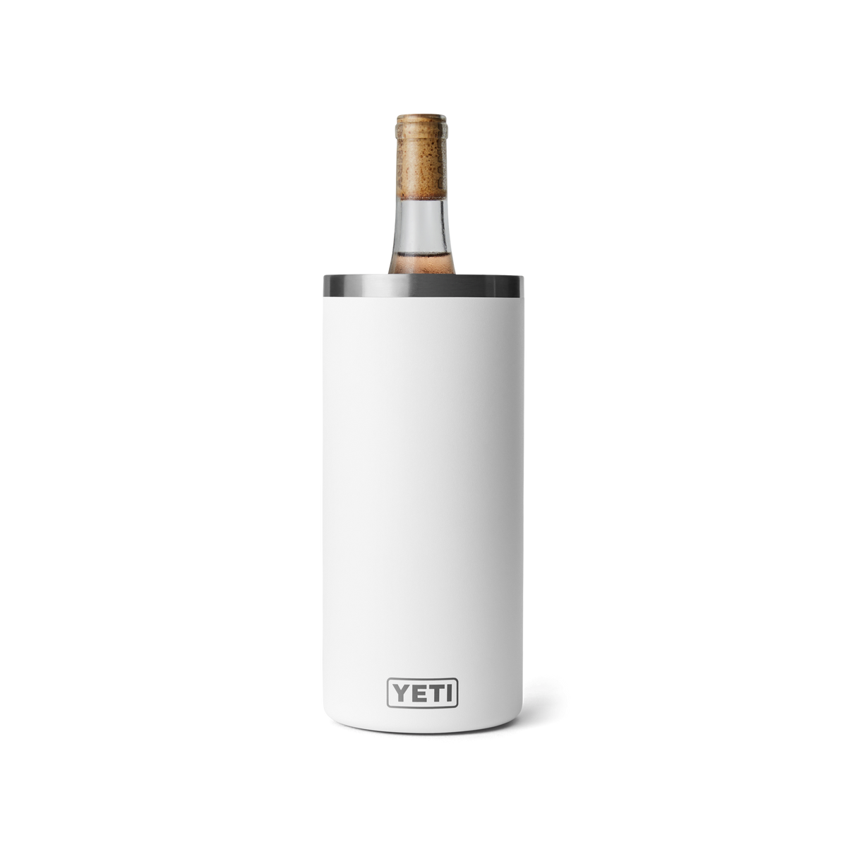 Wine Chiller