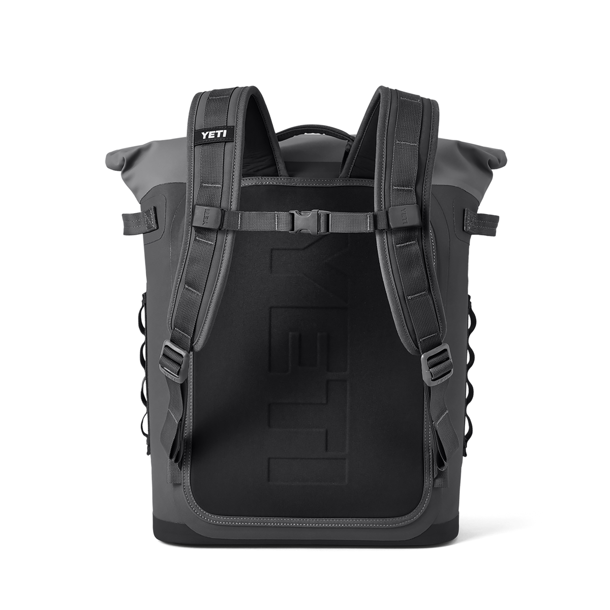 Hopper® M20 Backpack Soft Cooler