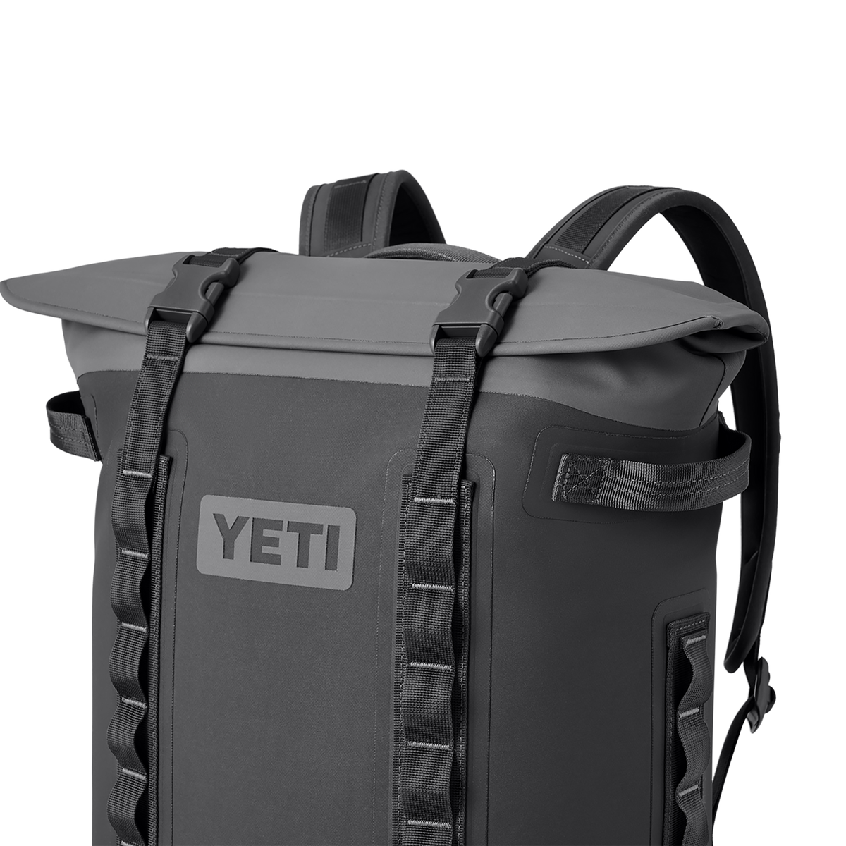 Hopper® M20 Backpack Soft Cooler