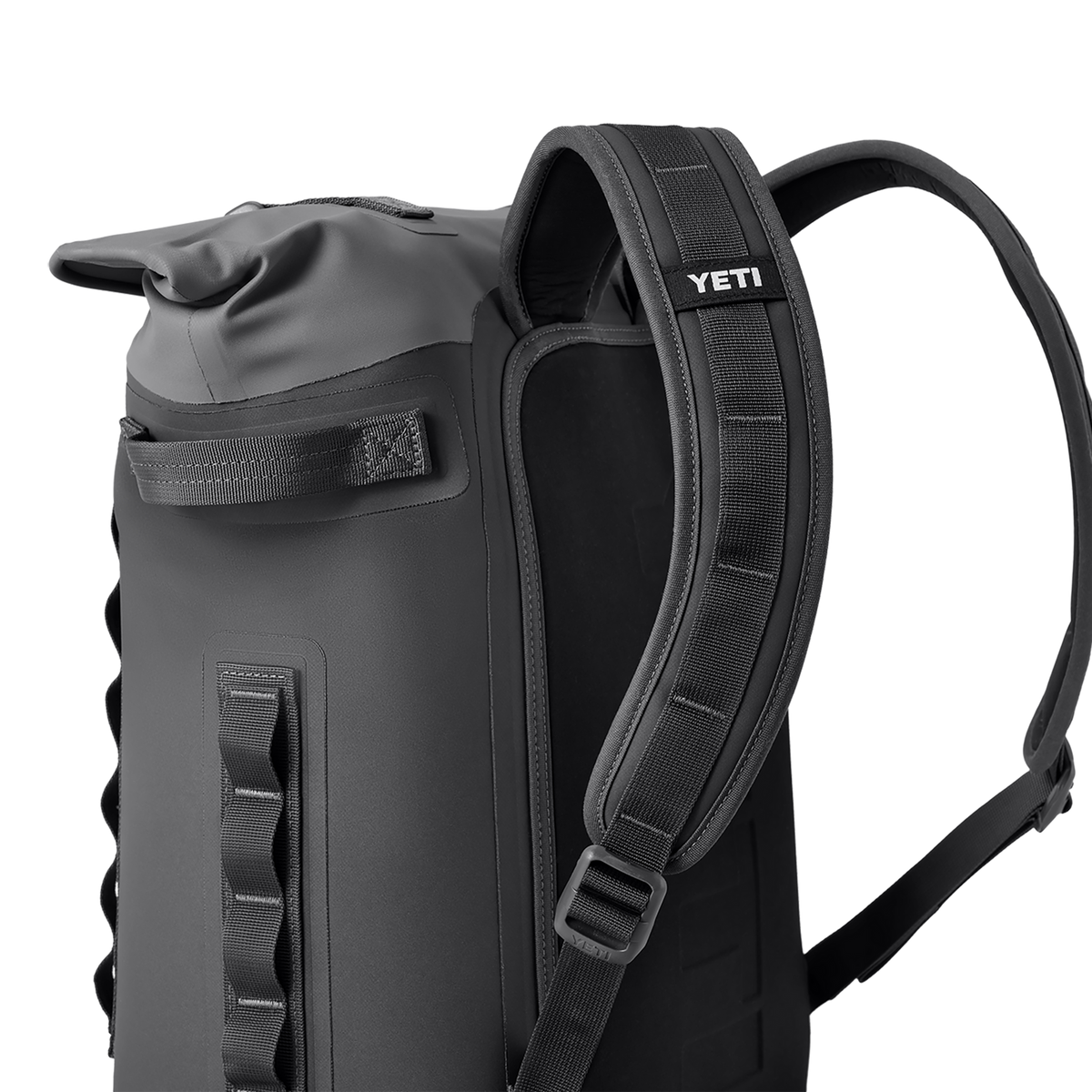 Hopper® M20 Backpack Soft Cooler