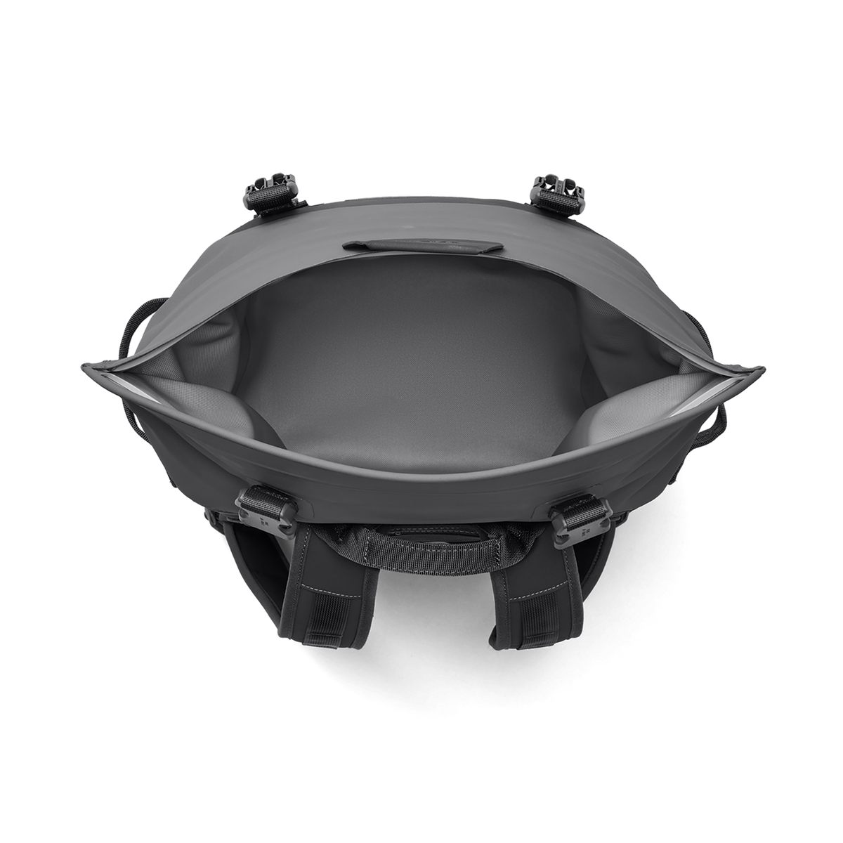 Hopper® M20 Backpack Soft Cooler