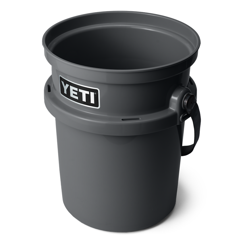 YETI LoadOut Bucket 20L