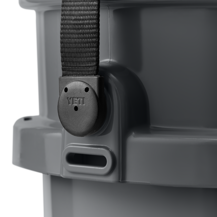 YETI LoadOut Bucket 20L