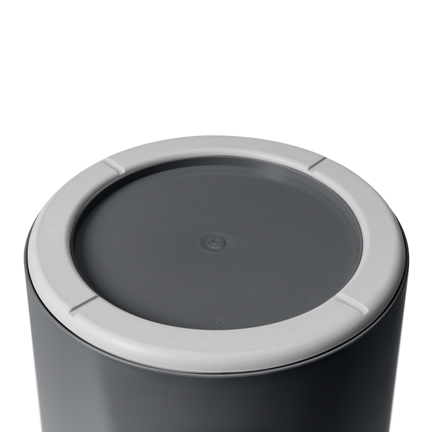 YETI LoadOut Bucket 20L