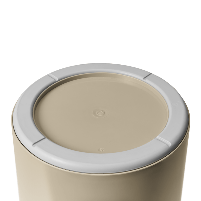 YETI LoadOut Bucket 20L