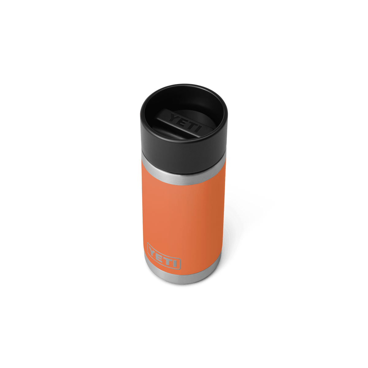 Rambler® 12oz (355 mL) Bottle With Hotshot™ Cap