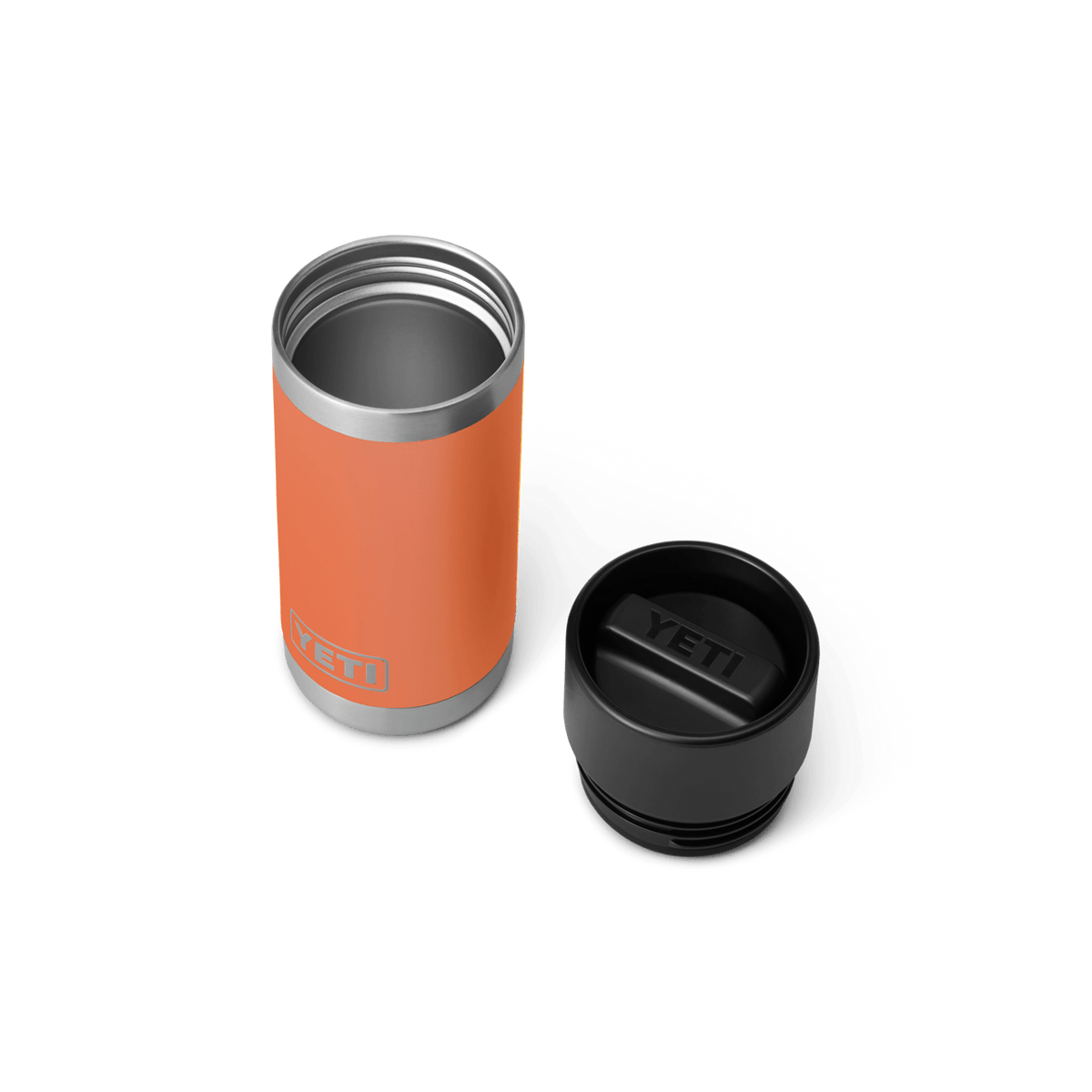 Rambler® 12oz (355 mL) Bottle With Hotshot™ Cap