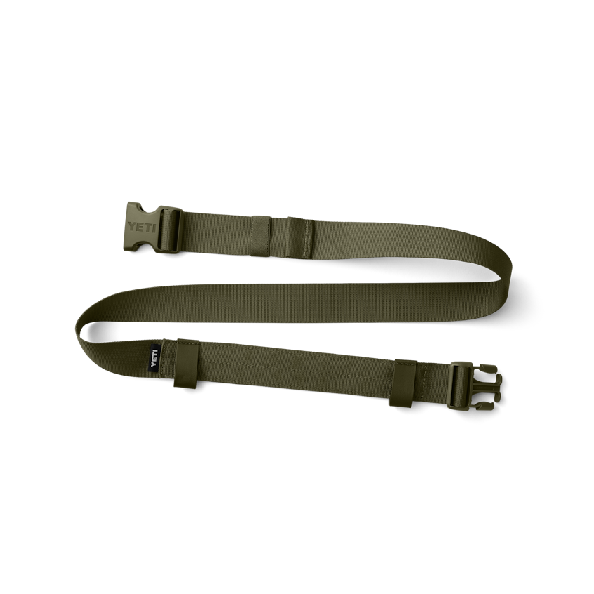 Sideclick™ Strap