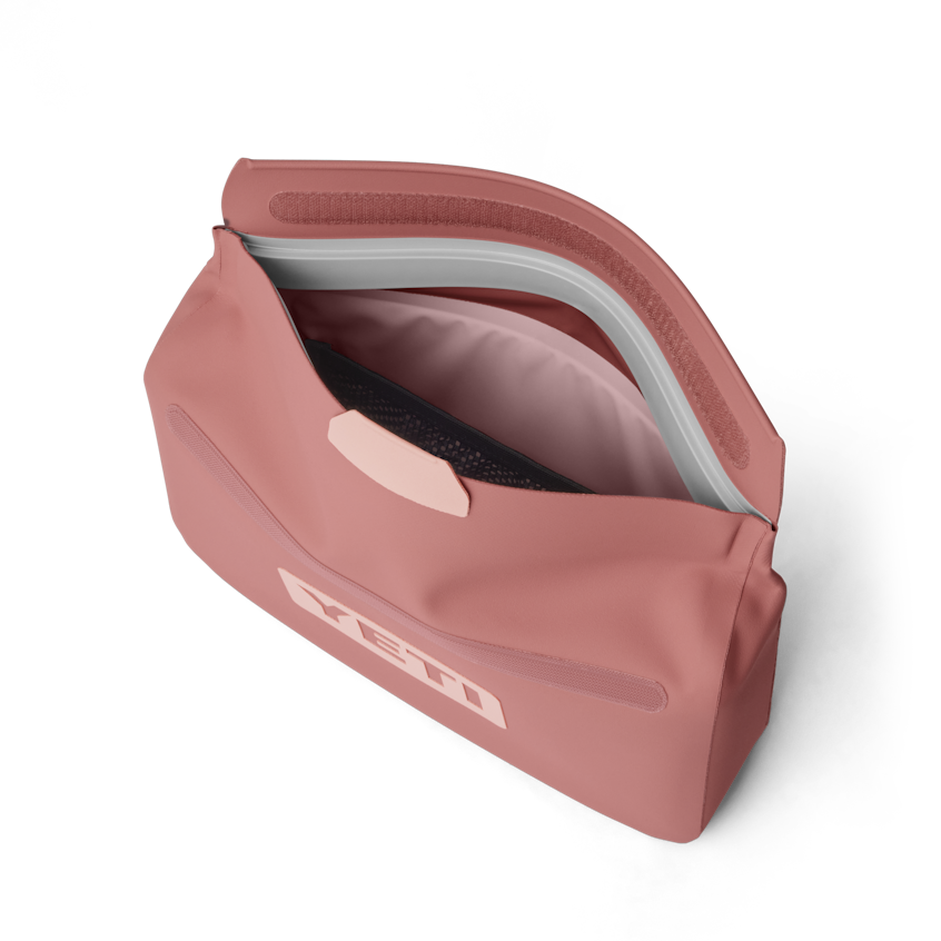 SideKick Dry Bag 1L Waterproof