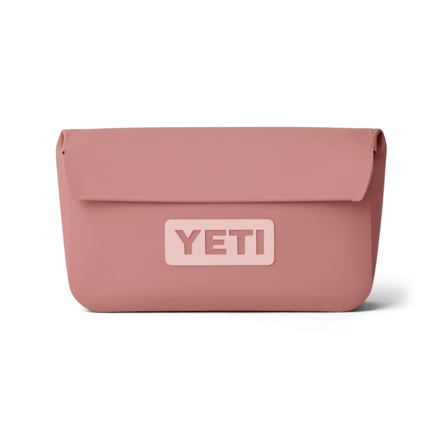 SideKick Dry Bag 1L Waterproof