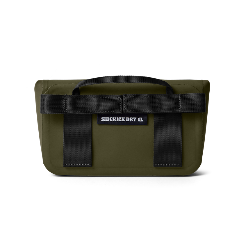 SideKick Dry Bag 1L Waterproof