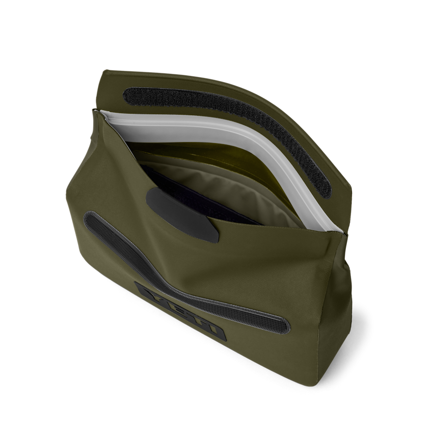 SideKick Dry Bag 1L Waterproof