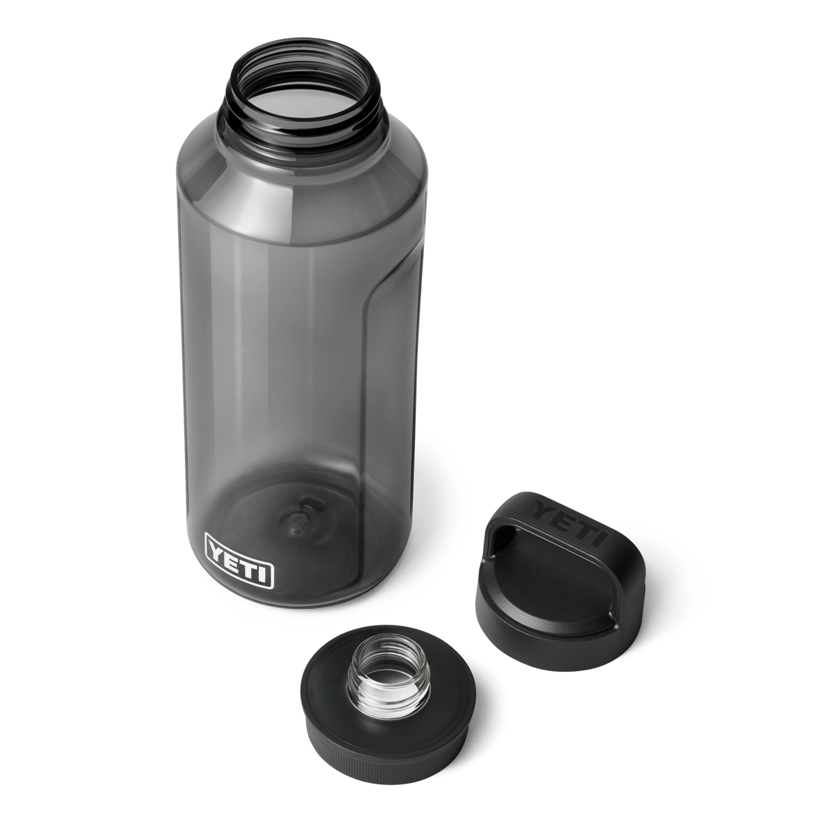 YONDER™ 1.5 L WATER BOTTLE