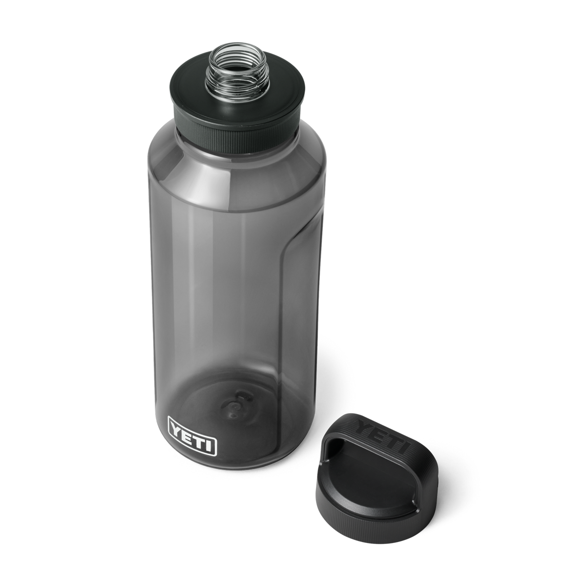 YONDER™ 1.5 L WATER BOTTLE