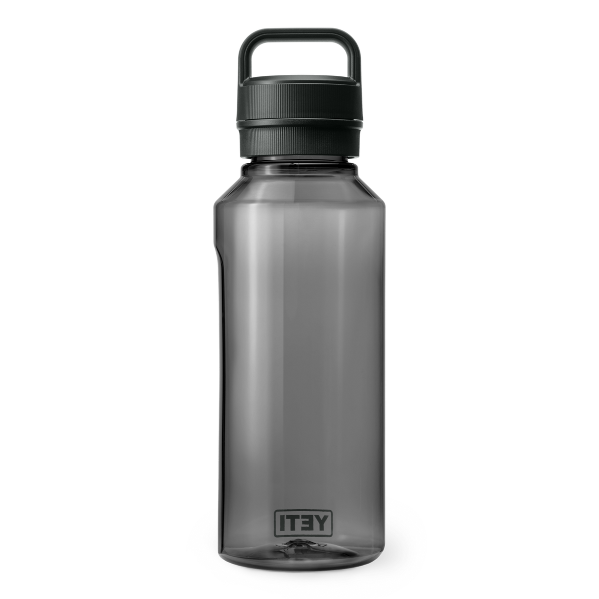 YONDER™ 1.5 L WATER BOTTLE
